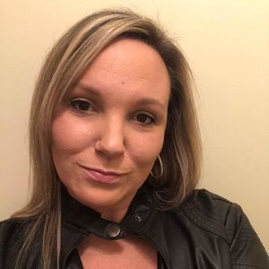 Meet your Posher, Jaimie